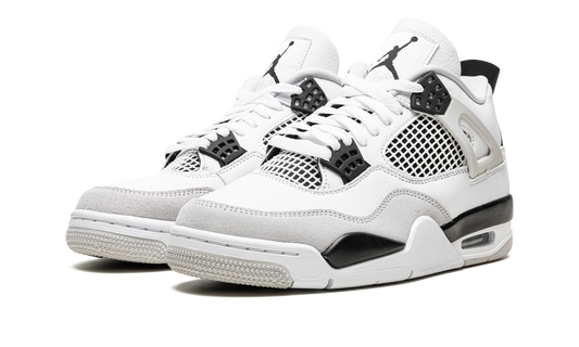 Air Jordan 4 Retro 2