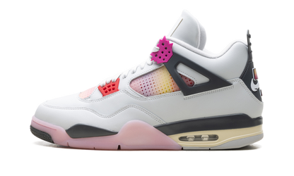 Air Jordan 4 Retro 1