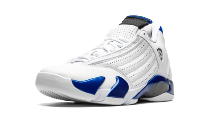 Air Jordan 14 Retro 4A