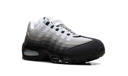 Air Max 95 OG 7FS