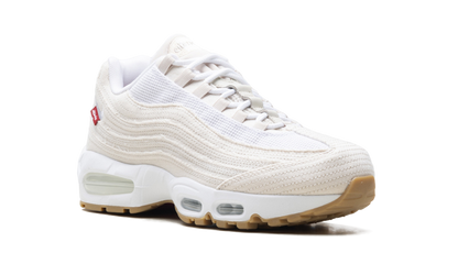 Air Max 95 OG 7FS