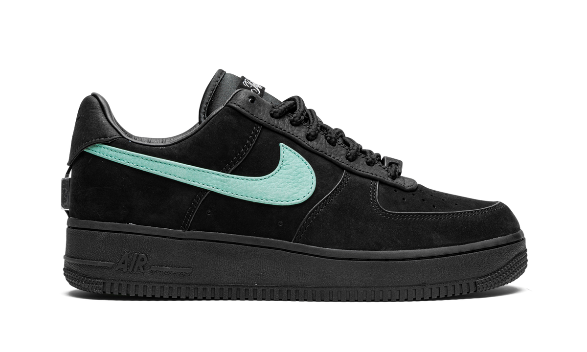 Air Force 1 Low 6F