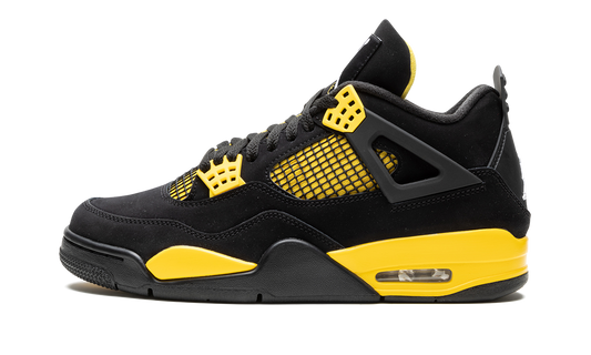 Air Jordan 4 Retro 1
