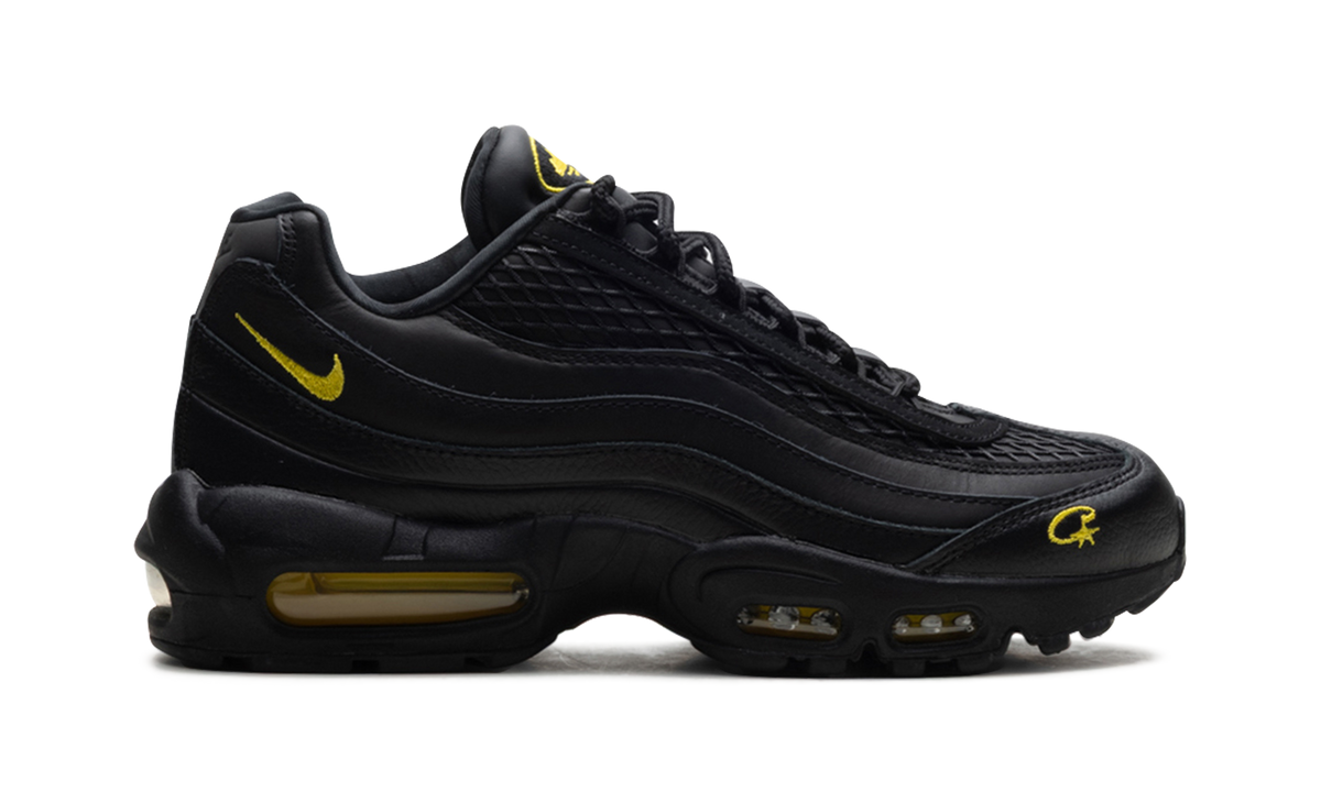 Air Max 95 6