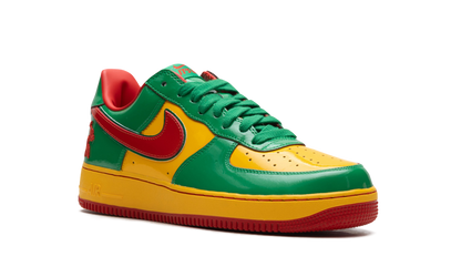 Air Force 1 Low 7FS