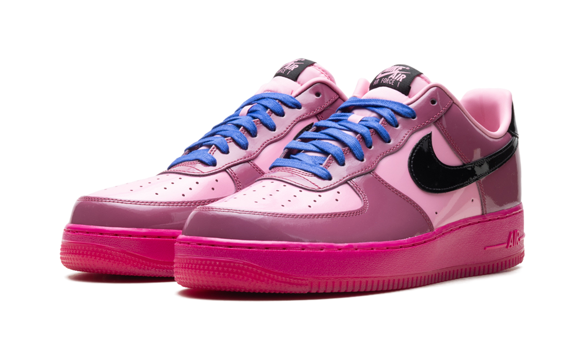 Air Force 1 Low 2