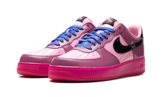 Air Force 1 Low 2