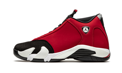 Air Jordan 14 Retro 1