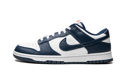 Dunk Low Retro 8E