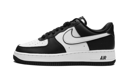 Air Force 1 Low 1