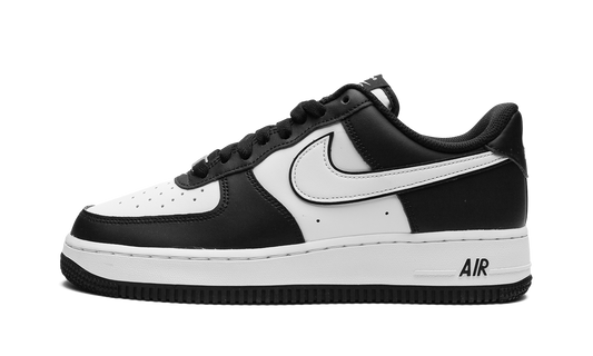 Air Force 1 Low 1