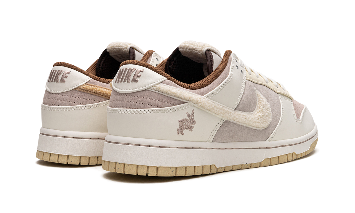 Dunk Low Retro PRM 3