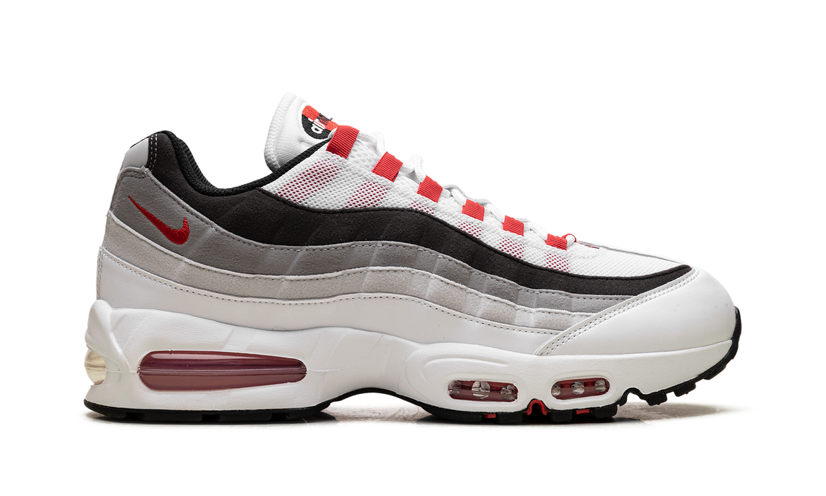 Air Max 95 6