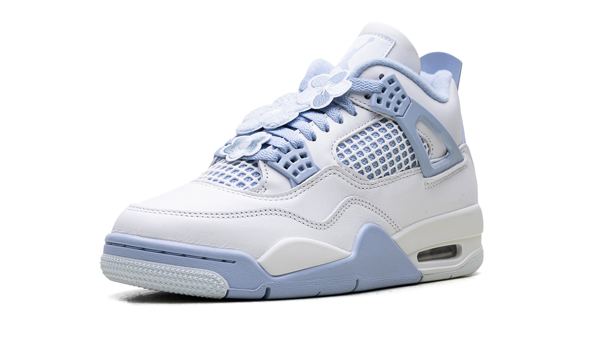 Air Jordan 4 WMNS 4A