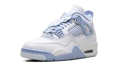 Air Jordan 4 WMNS 4A