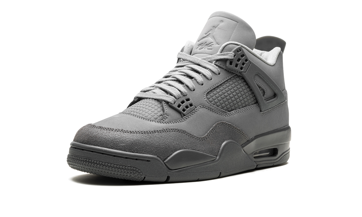 Air Jordan 4 4A