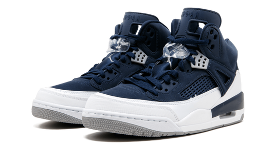 Jordan Spizike Midnight Navy 315371 406