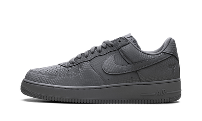Air Force 1 Low 1