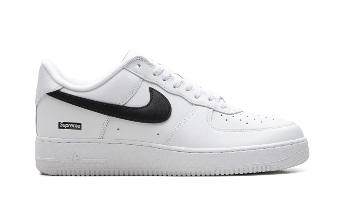 Air Force 1 Low 6F