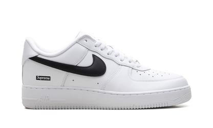 Air Force 1 Low 6F