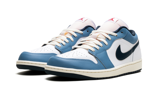 Air Jordan 1 Low Motion HM3711 144