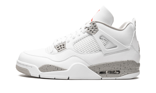 Air Jordan 4 Retro 1