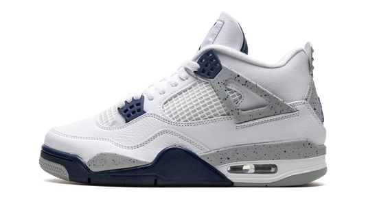 Air Jordan 4 1