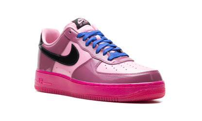 Air Force 1 Low 7