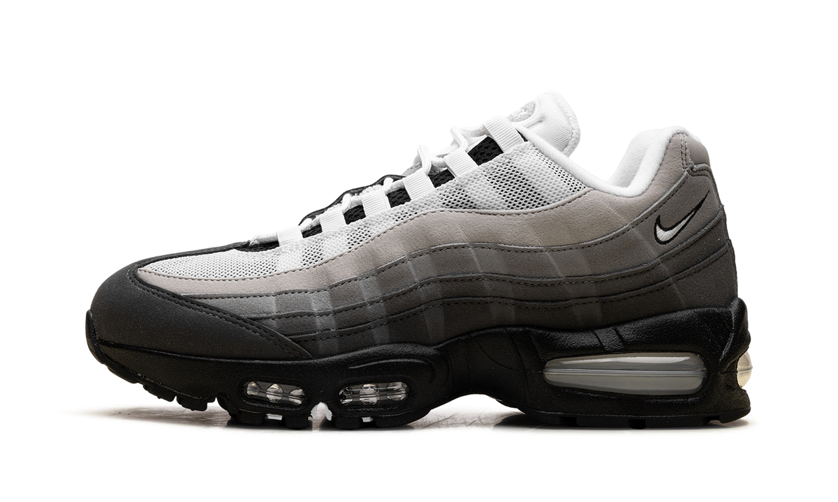 Air Max 95 1