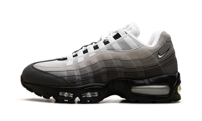 Air Max 95 1