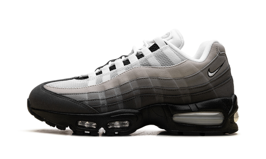 Air Max 95 1