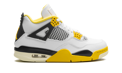 Air Jordan 4 WMNS 6F