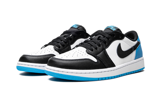 AIR JORDAN 1 LOW OG WMNS UNC CZ0775 104
