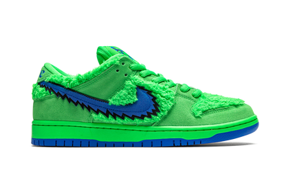 SB Dunk Low 6F