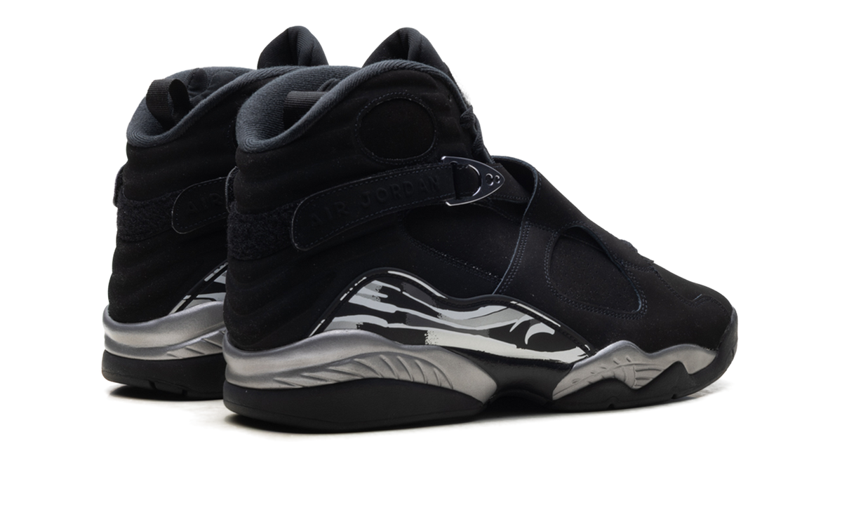 Air Jordan 8 3
