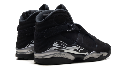 Air Jordan 8 3