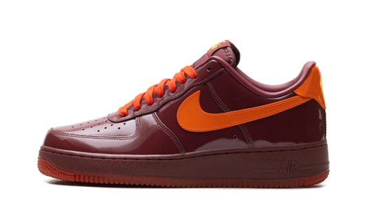 Air Force 1 Low 1