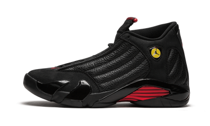 Air Jordan 14 Retro 1