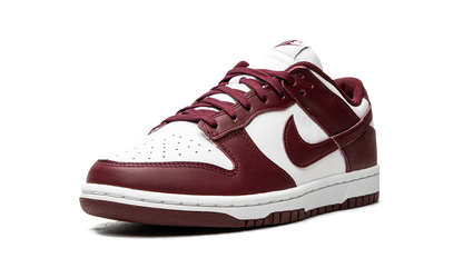 DUNK LO MNS WMNS 4A