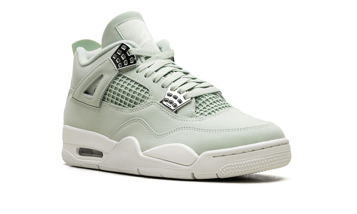 Air Jordan 4 WMNS 7FS