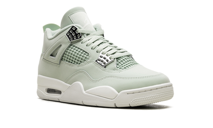 Air Jordan 4 WMNS 7FS