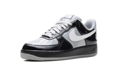 Air Force 1 Low 4
