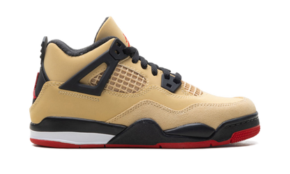 Air Jordan 4 Retro PS 6F