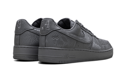 Air Force 1 Low 3