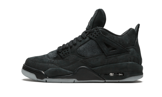 Air Jordan 4 Retro 1