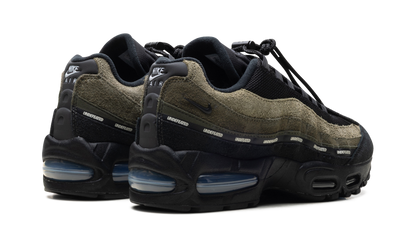 Air Max 95 SP 3