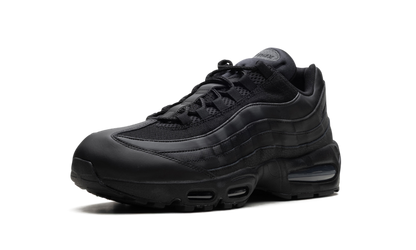 Air Max 95 Big Bubble 4A
