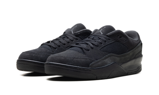 Jordan Flight Court Black Cat HF3255 010