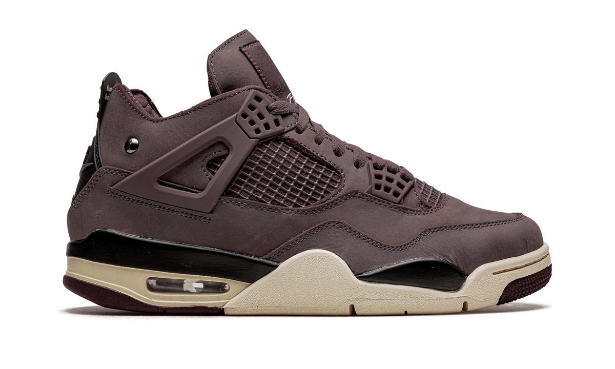 Air Jordan 4 6F