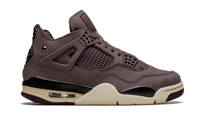 Air Jordan 4 6F